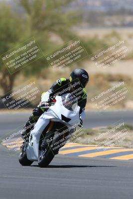 media/May-14-2023-SoCal Trackdays (Sun) [[024eb53b40]]/Turn 5 Tree of Life (1125am)/